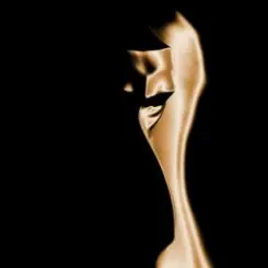 Claptone & Sea Girls & Henry Camamile - Put Your Love On Me слушать онлайн