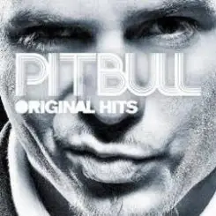 Pitbull - Voodoo слушать онлайн