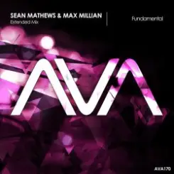 Sean Mathews and Max Millian - Fundamental слушать онлайн