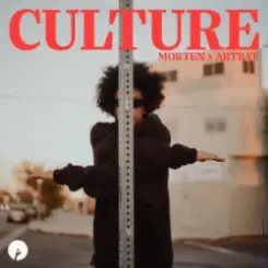MORTEN & ARTBAT - Culture слушать онлайн