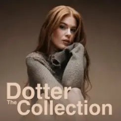 Dotter - Bulletproof слушать онлайн