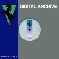 Aphex Twin - Hy a scullyas lyf a dhagrow слушать онлайн