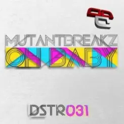 Mutantbreakz - Oh Baby (Winter Face Remix) слушать онлайн