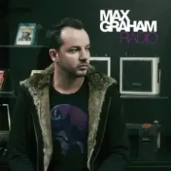 Max Graham feat. Jessica Riddle - I Know You're Gone слушать онлайн