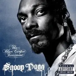 Snoop Dogg feat. B-Real - Vato слушать онлайн