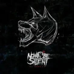 Now be silent - Не обязан слушать онлайн