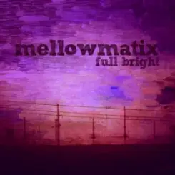 Mellowmatix - I Can Fly слушать онлайн