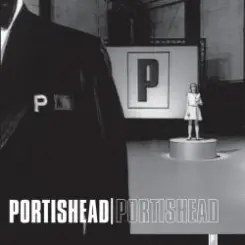 Portishead - Sour Times слушать онлайн