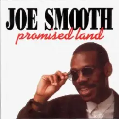 Joe Smooth - Promised Land (Club Mix) слушать онлайн