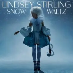 Lindsey Stirling - Feliz Navidad слушать онлайн