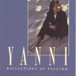 Yanni - Tribal Dream слушать онлайн