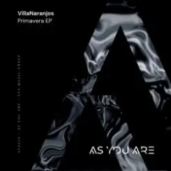 VillaNaranjos - Granadella слушать онлайн