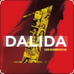 Dalida - Milord слушать онлайн