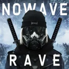 Nowave - Requiem слушать онлайн