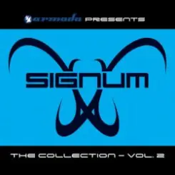Signum - 5 Yards слушать онлайн