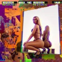 Iggy Azalea - Mo Bounce слушать онлайн