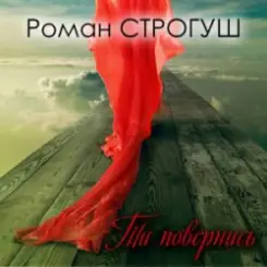 Роман Строгуш - А Я Кохаю слушать онлайн