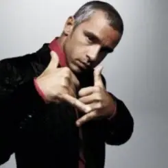Eros Ramazzotti - Piu Bella Cosa слушать онлайн