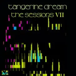 Tangerine Dream - Non-Locality Destination слушать онлайн