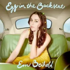 Em Beihold - Goo слушать онлайн