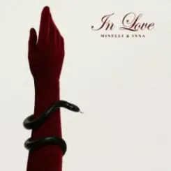 Minelli & INNA - In Love слушать онлайн