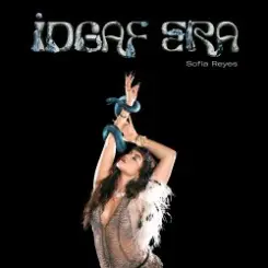 Sofía Reyes,Luísa Sonza - Uñas Afiladas слушать онлайн