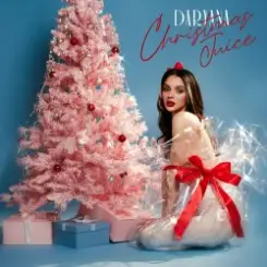 Daryana - Christmas Juice слушать онлайн