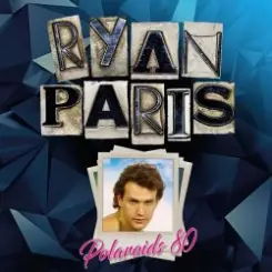Ryan Paris - Mad Desire слушать онлайн