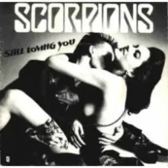 Scorpions - Still Loving You (Comeblack Version) слушать онлайн