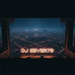 SEVER79 - По жизни молодой слушать онлайн