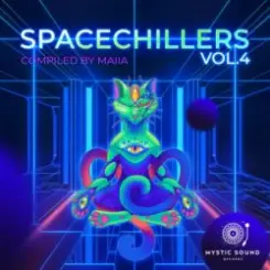 Dreaming Cooper - Illusions (Original Mix) слушать онлайн
