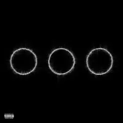 Swedish House Mafia feat. Mapei - Time слушать онлайн