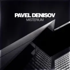 Pavel Denisov - Escape слушать онлайн