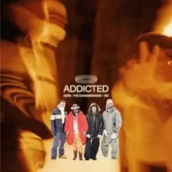 Zerb & The Chainsmokers & Ink - Addicted слушать онлайн