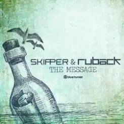 Skipper & Ruback - Einstein слушать онлайн