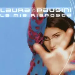 Laura Pausini - In Assenza Di Te слушать онлайн