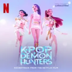 Saja Boys & Andrew Choi & Neckwav & Danny Chung - Your Idol слушать онлайн
