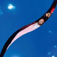Breakbot - Why слушать онлайн