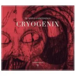 In Strict Confidence - Dementia (Funker Vogt Remix) слушать онлайн