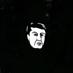 Ceres - Selfish Prick слушать онлайн