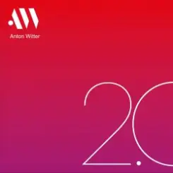 Anton Witter - Break Me слушать онлайн