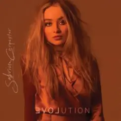 Sabrina Carpenter - On Purpose слушать онлайн