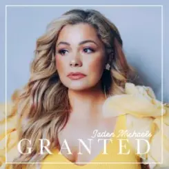 Jaden Michaels - Granted слушать онлайн