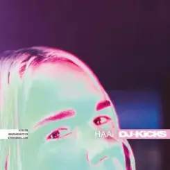 HAAi - ZiGGY (DJ-Kicks) слушать онлайн