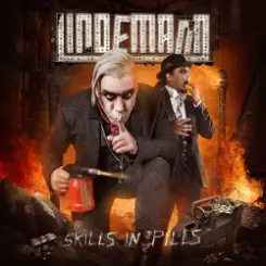 Lindemann - Ladyboy слушать онлайн