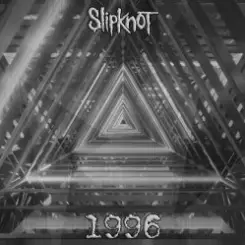 Slipknot - Carve слушать онлайн