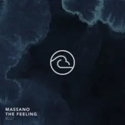 Massano - The Feeling слушать онлайн