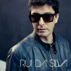 Rui Da Silva - One More Day слушать онлайн