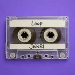 Jerri - Loop слушать онлайн