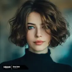 A-Sultan - Dots Keep Spinning слушать онлайн